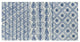"Windjammer V" Digital Paper Print by Kathrine Lovell, 26"x14"