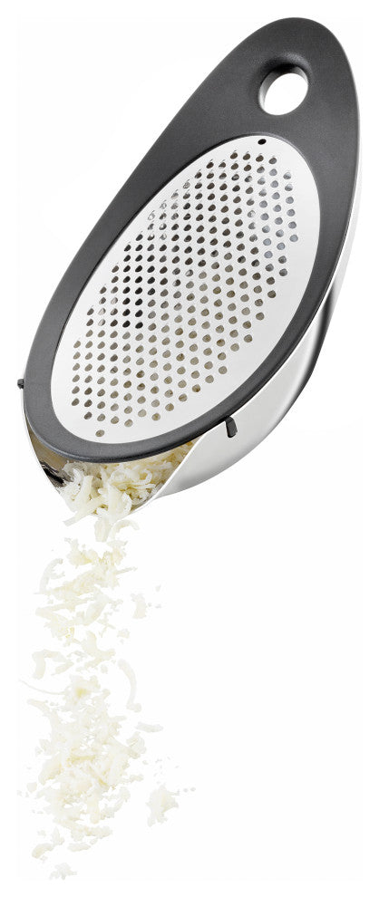 Navetta Cheese Grater