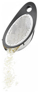Navetta Cheese Grater