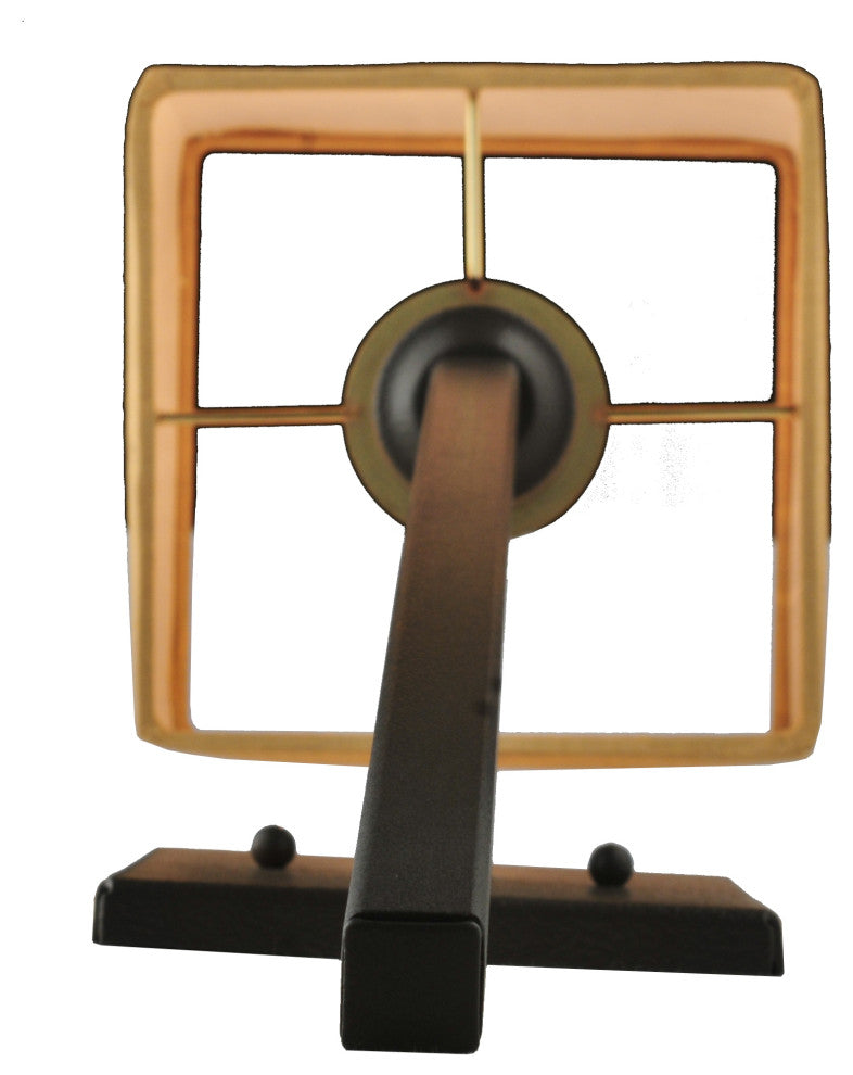 6.25W Kesara Wall Sconce