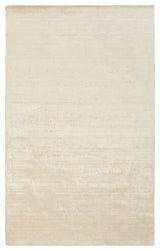 Pure Area Rug, 2'x3'
