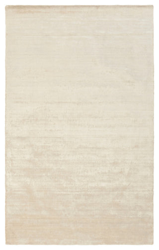 Pure Area Rug, 2'x3'