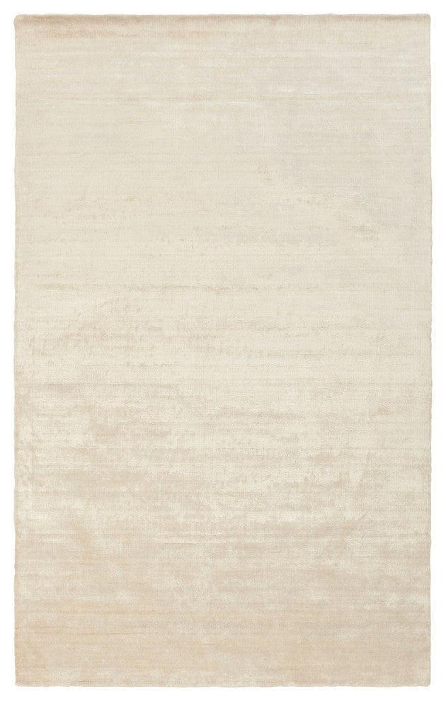 Pure Area Rug, 2'x3'