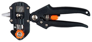 Grafting Tool Omega Style