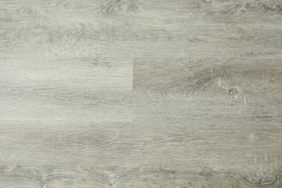Tonica - Engineered Luxury Vinyl Plank 8MM Thick x 9" W x 72" L