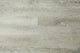Tonica - Engineered Luxury Vinyl Plank 8MM Thick x 9" W x 72" L