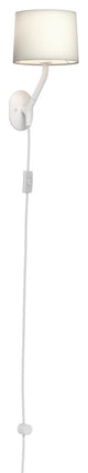 Arbor Plug-In, Matt White