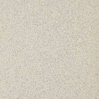 Round Dining Base, Antique Bisque