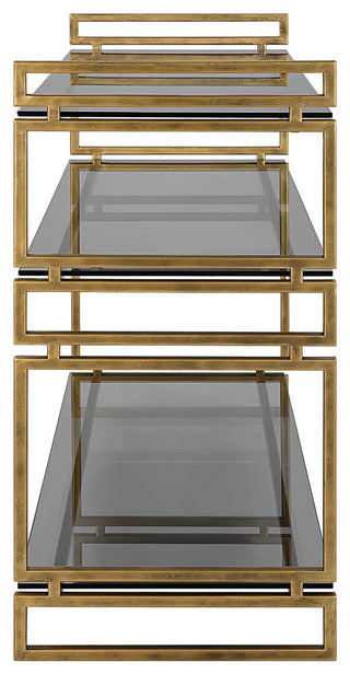 White background with a full frontal view of the product; no overlays.