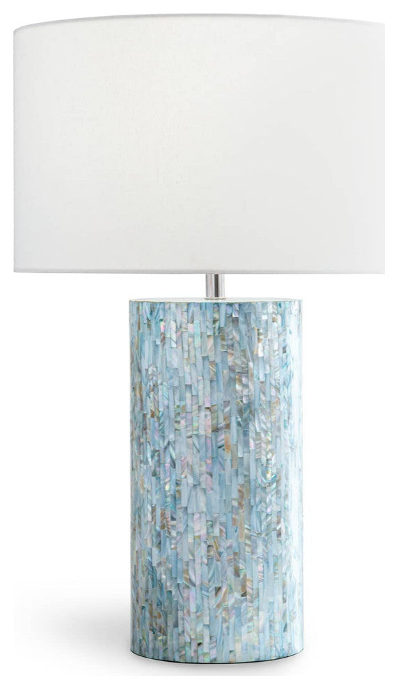 Layla Table Lamp