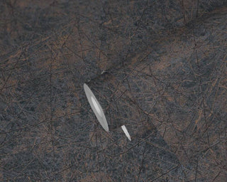 Textured Wallpaper Graphics, 391775