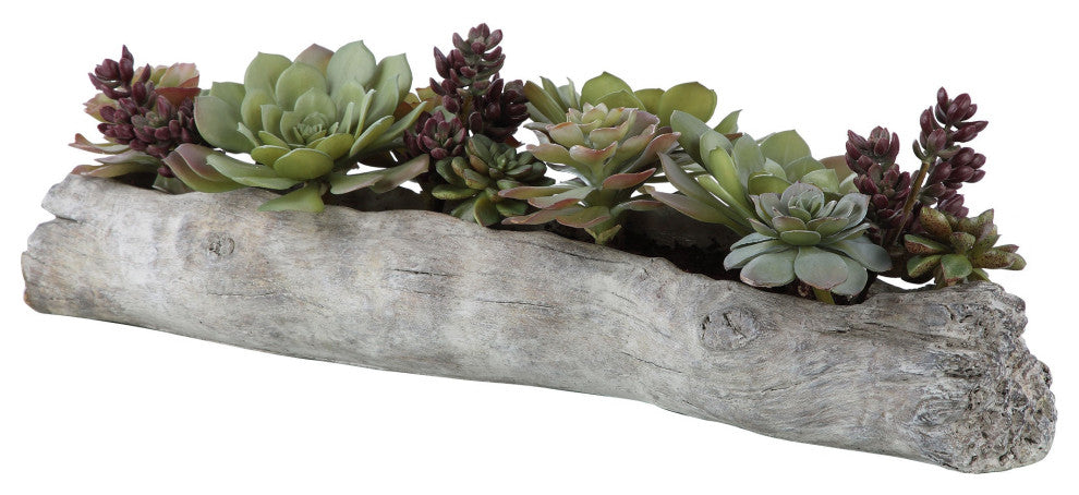 White background; full view of the product from a different angle.