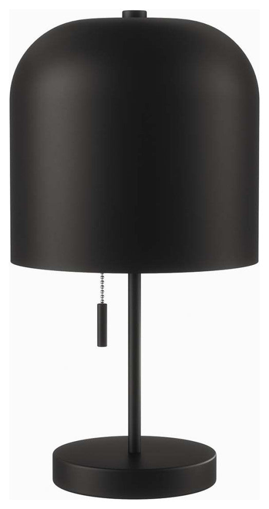 Avenue Table Lamp