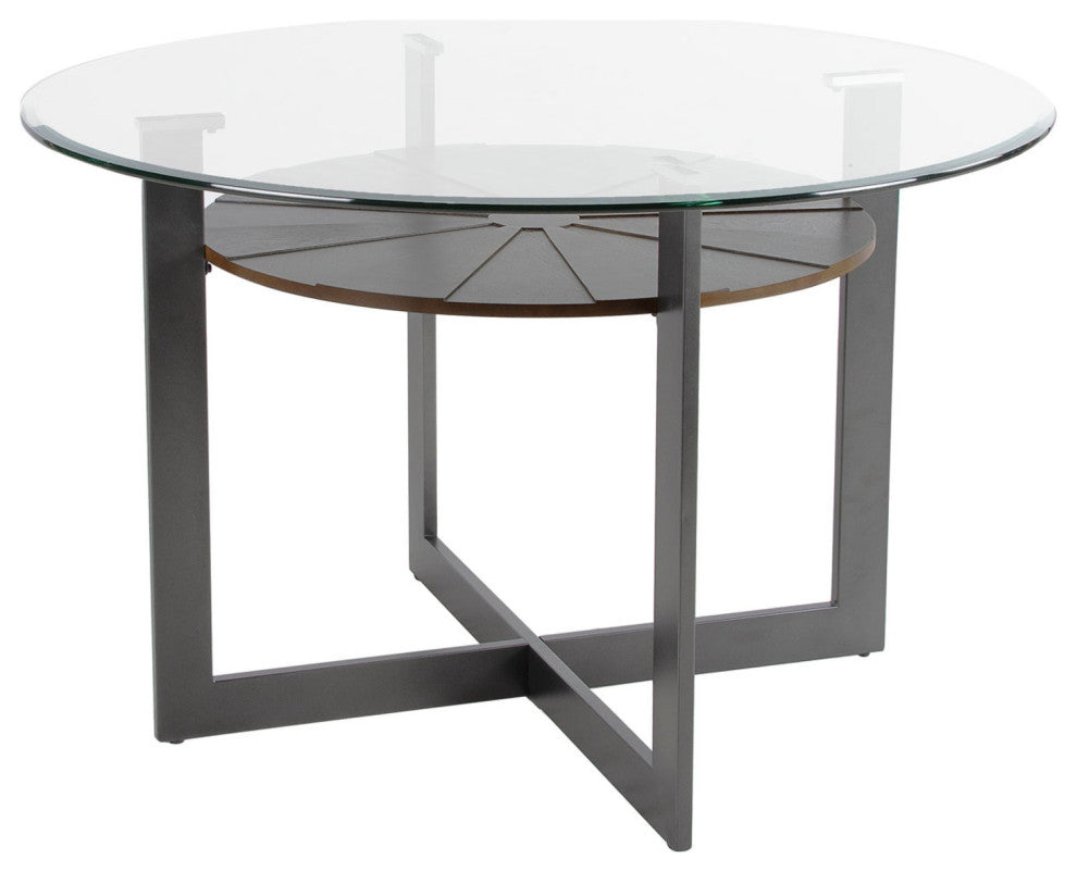 Olson Dining Table