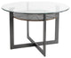 Olson Dining Table