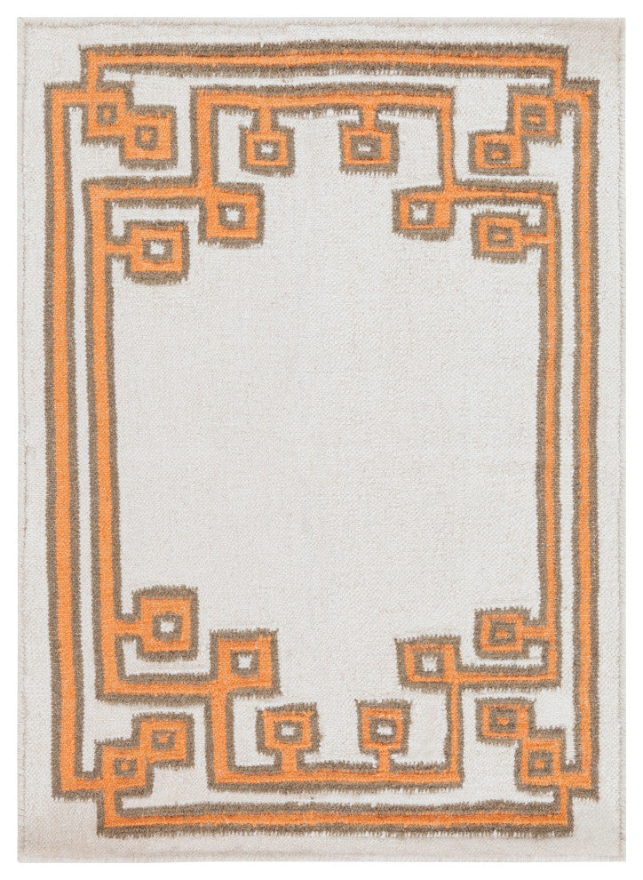 Surya Alameda AMD-1018 8' x 11' Rug
