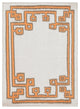Surya Alameda AMD-1018 8' x 11' Rug