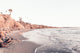 Marmont Hill, "Slipping into Sunset" by Morgan Hartley on Wrapped Canvas, 36x24