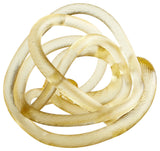 Fuse Filler, Gold Large