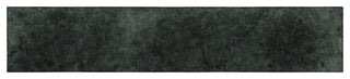 Menorca Black Ceramic Wall Tile