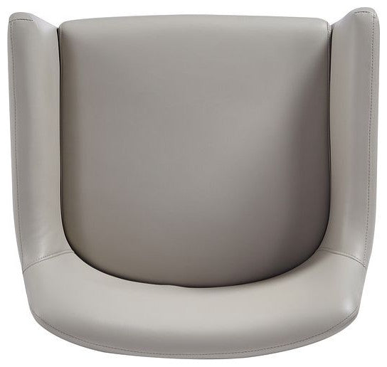 Manhattan Comfort Serena Dining Armchair