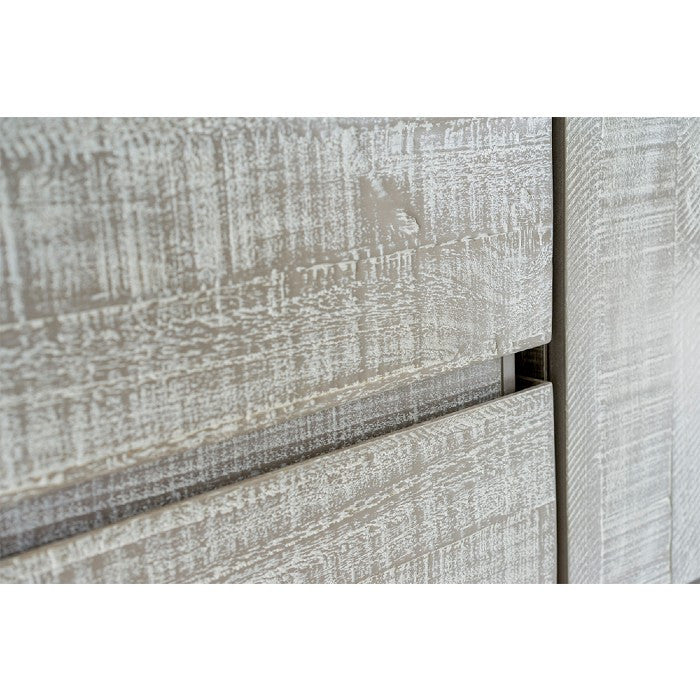 Fresca Formosa Modern 72" Ash Wall Mount Double Sink Vanity, Faucet Fft3071bn