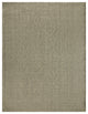 Nourison Tulum 8' x 10' Olive Outdoor Rug