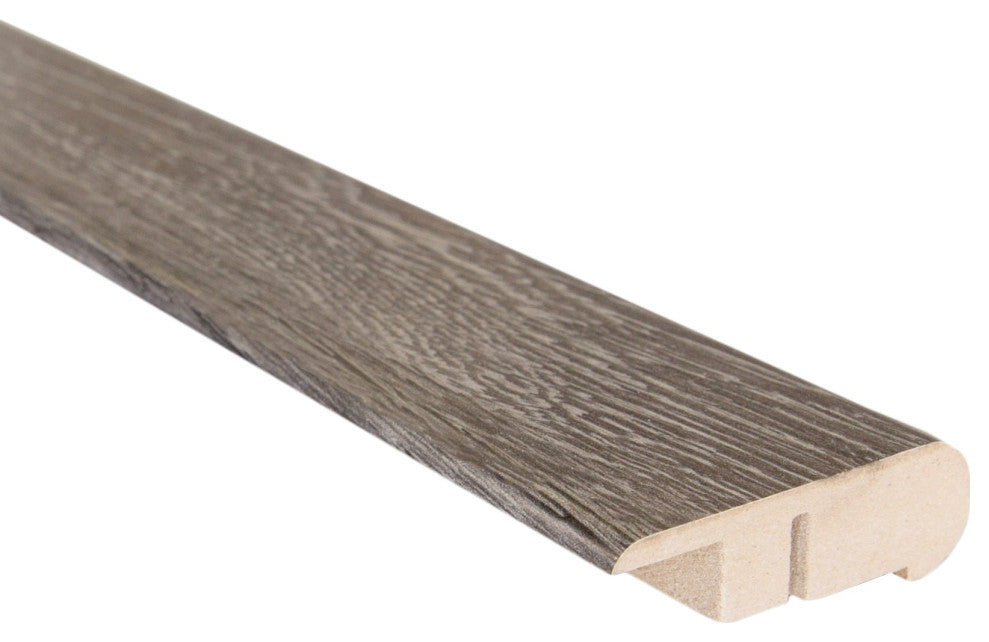 Overlap Stairnose, Sequoia Meadow, Nostalgia Collection, 8'