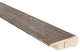 Overlap Stairnose, Sequoia Meadow, Nostalgia Collection, 8'
