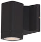 Lightray 1-Light LED Wall Sconce