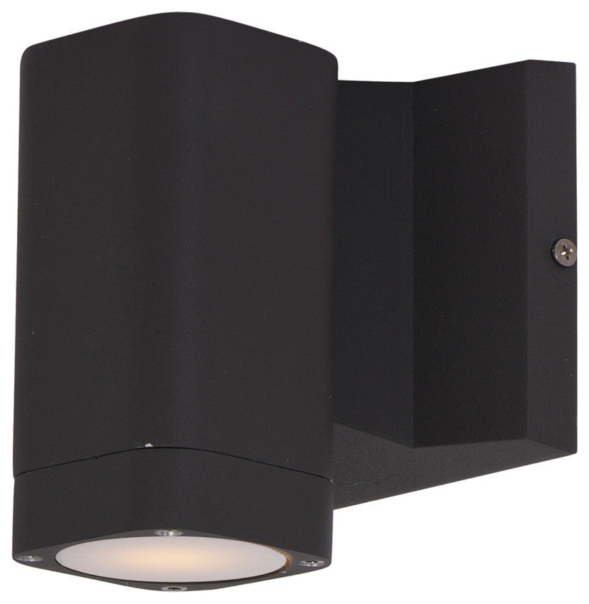 Lightray 1-Light LED Wall Sconce
