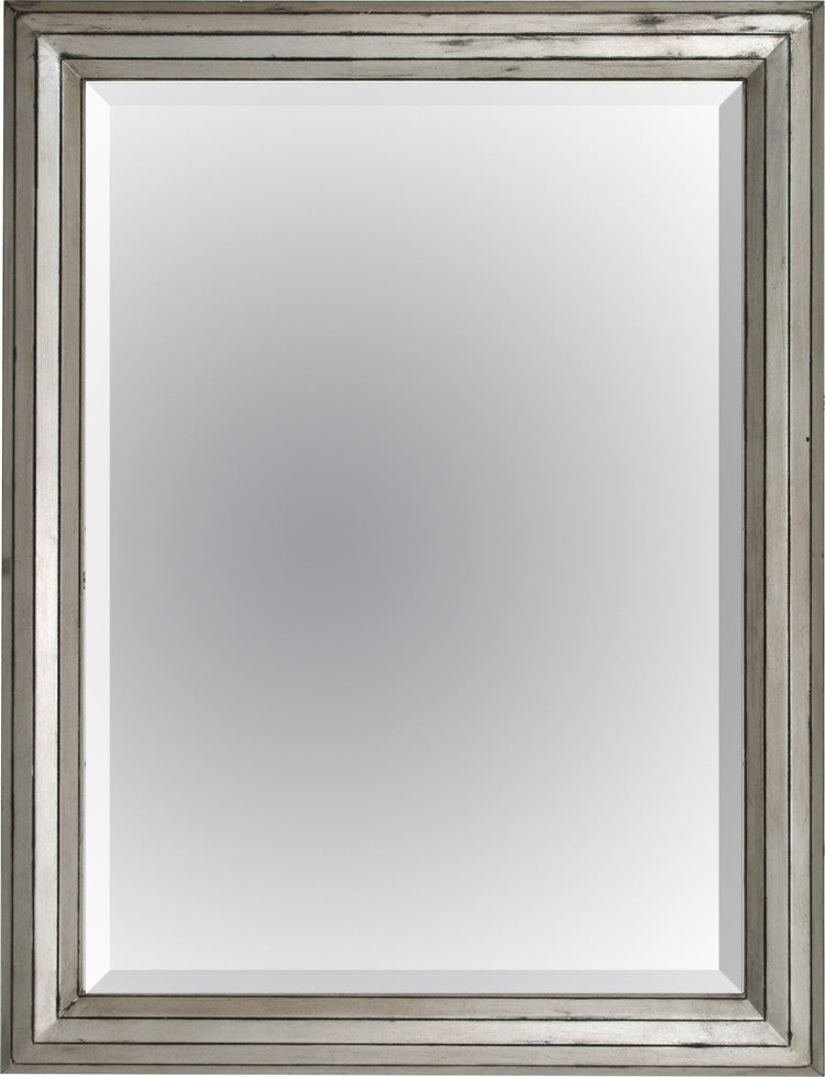 Jamestown Lodge Mirror