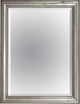 Jamestown Lodge Mirror