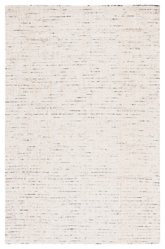 Safavieh Couture Abstract Collection, ABT468 Rug