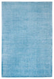 Safavieh Mirage MIR502K 9''x12'' Turquoise Rug