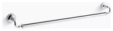 Kohler Artifacts 36" Grab Bar