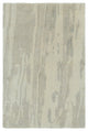 Surya Pisces PIS-1001 8'x10' Rug, Sea Foam/Sage/Moss