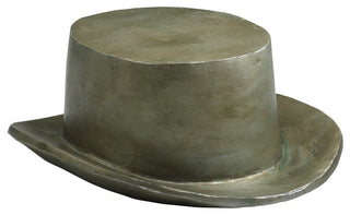 Cyan Design 01904 Hat Token