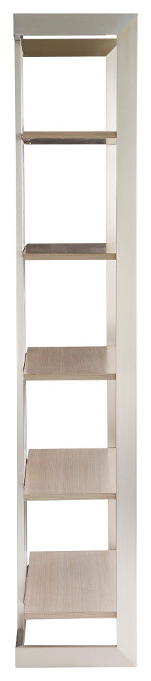Bernhardt Paloma Etagere