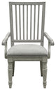 Madison Ridge Arm Chair