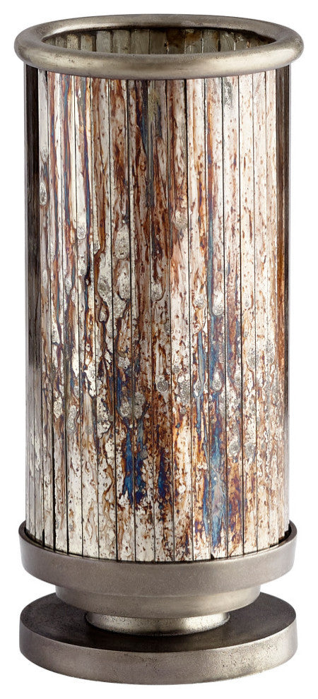 Cyan Design Medium Kensington Vase