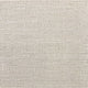 Ahgly Company Indoor Square Mid-Century Modern Area Rugs, 3' Square