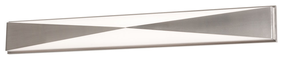 Novara LED Vanity, 37"