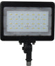Nuvo 50W LED Medium Flood