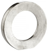 Cyan Design Large Rise and Shine Vase