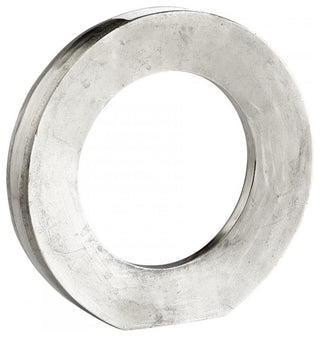 Cyan Design Large Rise and Shine Vase