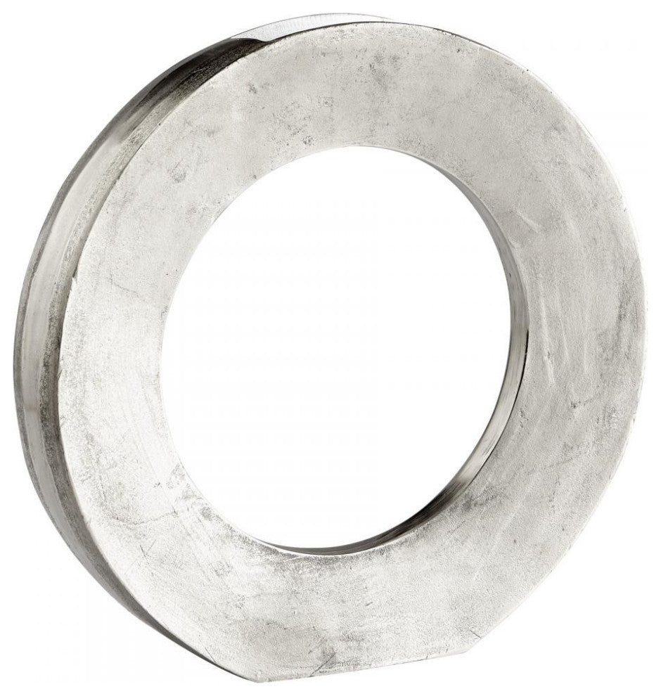 Cyan Design Large Rise and Shine Vase