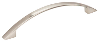 Somerset Cabinet Pull