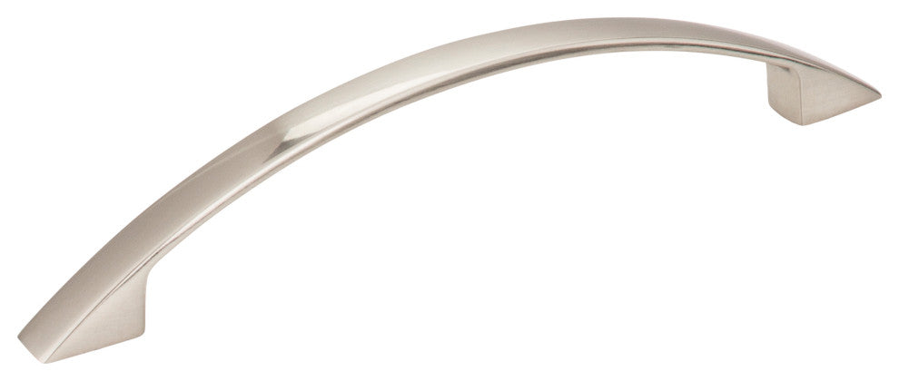 Somerset Cabinet Pull