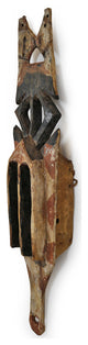 Consigned Dogon Mali Mask